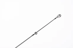 HART OUTDOOR Spinning Ligero^Caña HART TORO BLUES FK FINESSE 72ML