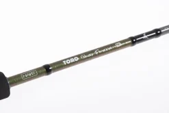 HART OUTDOOR Spinning Ligero^Caña HART TORO BLUES FK FINESSE 72ML