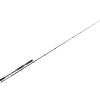 HART OUTDOOR Casting^Caña HART TORO BLUES FK SWIMBAIT C711