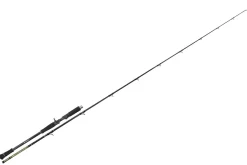 HART OUTDOOR Casting^Caña HART TORO BLUES FK SWIMBAIT C711