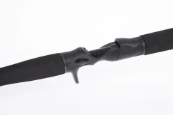 HART OUTDOOR Casting^Caña HART TORO BLUES FK SWIMBAIT C711