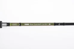 HART OUTDOOR Casting^Caña HART TORO BLUES FK SWIMBAIT C711