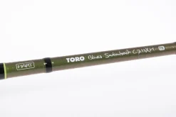 HART OUTDOOR Casting^Caña HART TORO BLUES FK SWIMBAIT C711