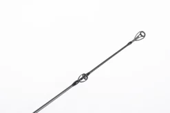 HART OUTDOOR Casting^Caña HART TORO BLUES FK SWIMBAIT C711