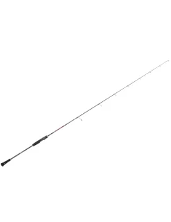 HART OUTDOOR Slow Jigging^Caña HART TORO CASTAWAY ULTRA SLOW JIG 62S