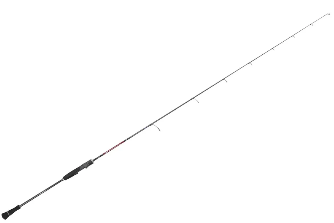 HART OUTDOOR Slow Jigging^Caña HART TORO CASTAWAY ULTRA SLOW JIG 62S