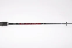 HART OUTDOOR Slow Jigging^Caña HART TORO CASTAWAY ULTRA SLOW JIG 62S