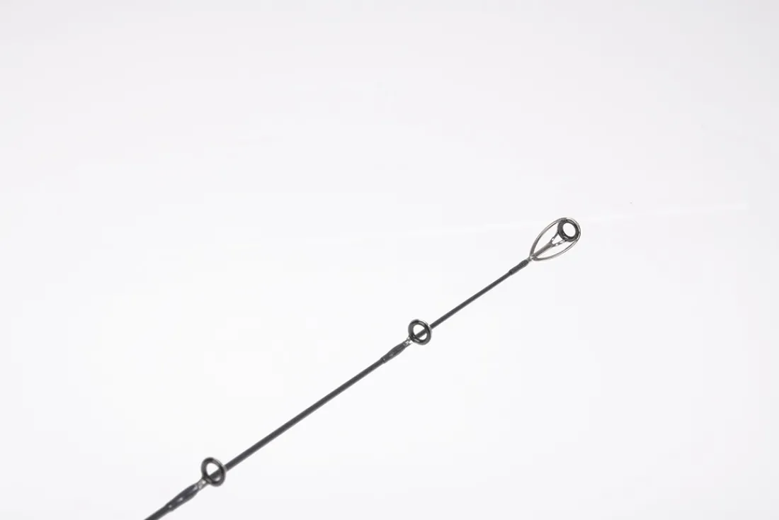HART OUTDOOR Slow Jigging^Caña HART TORO CASTAWAY ULTRA SLOW JIG 62S