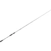 HART OUTDOOR Slow Jigging^Caña HART TORO C-JIG FK 63C