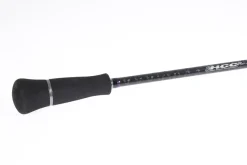 HART OUTDOOR Slow Jigging^Caña HART TORO C-JIG FK 63C