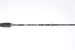 HART OUTDOOR Slow Jigging^Caña HART TORO C-JIG FK 63C