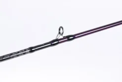 HART OUTDOOR Slow Jigging^Caña HART TORO C-JIG FK 63C
