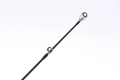 HART OUTDOOR Slow Jigging^Caña HART TORO C-JIG FK 63C