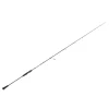 HART OUTDOOR Slow Jigging^Caña HART TORO C-JIG FK 63S