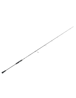 HART OUTDOOR Slow Jigging^Caña HART TORO C-JIG FK 63S