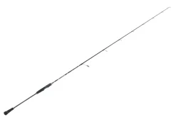 HART OUTDOOR Slow Jigging^Caña HART TORO C-JIG FK 63S