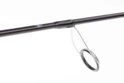 HART OUTDOOR Slow Jigging^Caña HART TORO C-JIG FK 63S