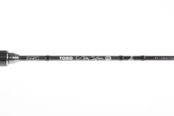 HART OUTDOOR Slow Jigging^Caña HART TORO C-JIG FK 63S