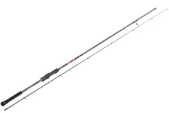 HART OUTDOOR Spinning Medio^Caña HART TORO CODE
