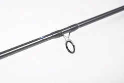 HART OUTDOOR Spinning Medio^Caña HART TORO CODE