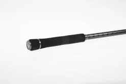 HART OUTDOOR Spinning Medio^Caña HART TORO CODE
