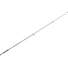 HART OUTDOOR Spinning Ligero^Caña HART TORO CROSSBOW 136