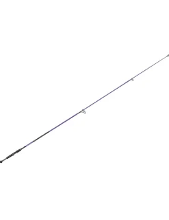 HART OUTDOOR Spinning Ligero^Caña HART TORO CROSSBOW 136