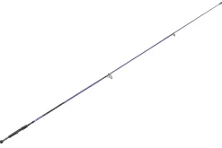 HART OUTDOOR Spinning Ligero^Caña HART TORO CROSSBOW 136
