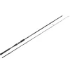 HART OUTDOOR Spinning Pesado^Caña HART TORO DORADO SPECIAL FK