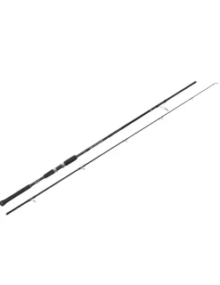 HART OUTDOOR Spinning Pesado^Caña HART TORO DORADO SPECIAL FK