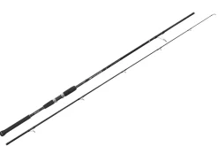 HART OUTDOOR Spinning Pesado^Caña HART TORO DORADO SPECIAL FK