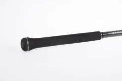 HART OUTDOOR Spinning Pesado^Caña HART TORO DORADO SPECIAL FK