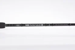 HART OUTDOOR Spinning Pesado^Caña HART TORO DORADO SPECIAL FK