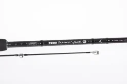 HART OUTDOOR Spinning Pesado^Caña HART TORO DORADO SPECIAL FK