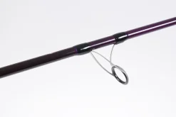 HART OUTDOOR Spinning Pesado^Caña HART TORO DORADO SPECIAL FK