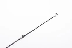 HART OUTDOOR Spinning Pesado^Caña HART TORO DORADO SPECIAL FK