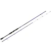 HART OUTDOOR Spinning Medio^Caña HART TORO DROP SHOT