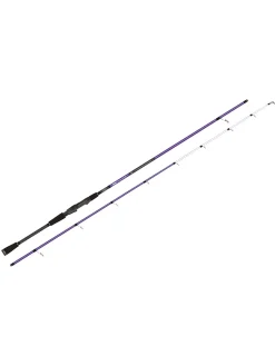 HART OUTDOOR Spinning Medio^Caña HART TORO DROP SHOT