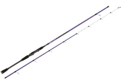 HART OUTDOOR Spinning Medio^Caña HART TORO DROP SHOT