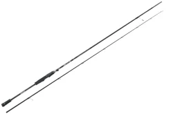HART OUTDOOR Eging^Caña HART TORO EGI B FK 89