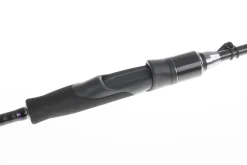 HART OUTDOOR Eging^Caña HART TORO EGI B FK 89