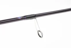HART OUTDOOR Eging^Caña HART TORO EGI B FK 89