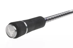HART OUTDOOR Eging^Caña HART TORO EGI B FK 89