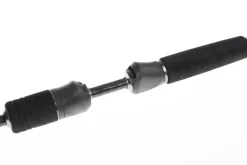 HART OUTDOOR Eging^Caña HART TORO EGING FK 73