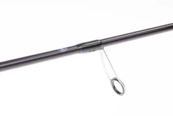 HART OUTDOOR Eging^Caña HART TORO EGING FK 73