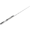 HART OUTDOOR Currican^Caña HART TORO ELECTRIC FK