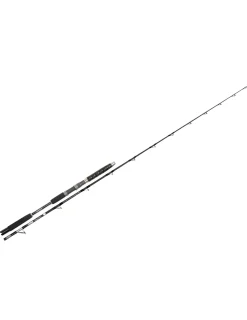 HART OUTDOOR Currican^Caña HART TORO ELECTRIC FK