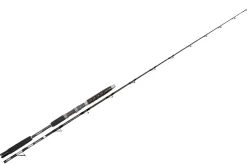 HART OUTDOOR Currican^Caña HART TORO ELECTRIC FK