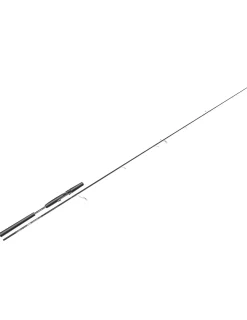HART OUTDOOR Spinning Pesado^Caña HART TORO KAYAK FK 61S