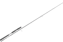 HART OUTDOOR Spinning Pesado^Caña HART TORO KAYAK FK 61S